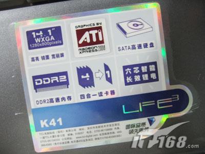 TCL˫Ӱ籩K416998Ԫ½֣