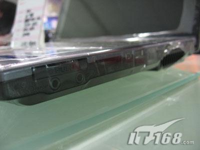 TCL˫Ӱ籩K416998Ԫ½֣
