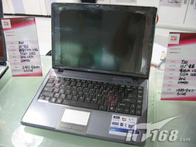 TCL˫Ӱ籩K416998Ԫ½֣