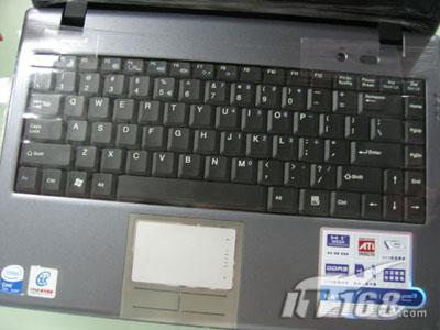 TCL˫Ӱ籩K416998Ԫ½֣