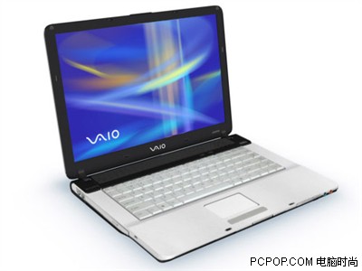 ԱFS48P-Mо8998Ԫ