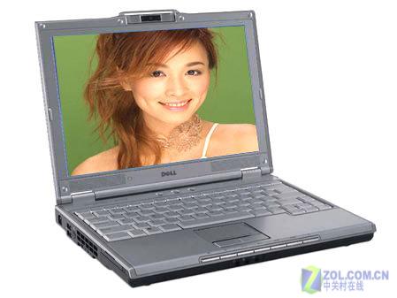 ʵΪ12ӢԪЯʼǱƼ(3)
