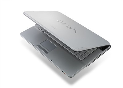 ԱFS48P-Mо8998Ԫ