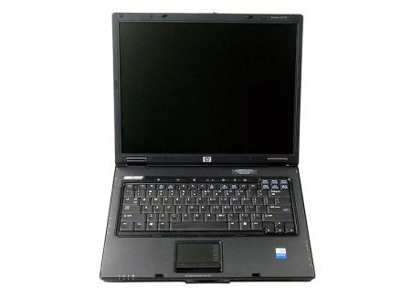 ۸nx61207K!