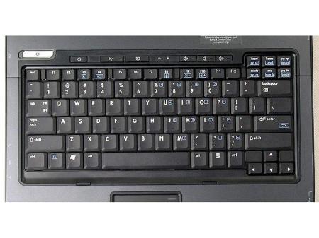 ۸nx61207K!