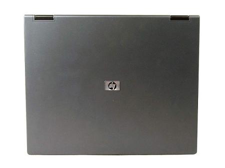 ۸nx61207K!