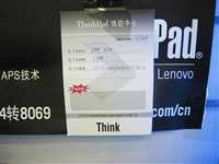 ThinkPadR51eѽ5988Ԫ