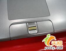 暑促进行时富士通双核S6311又爆低价