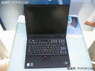 ThinkPadR51eѽ5988Ԫ