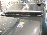 惠普经典商务笔记本nc6230绝对超值
