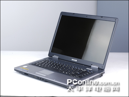 X1600+۳L420E5999