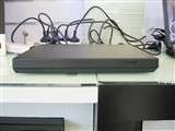 ThinkPadR51eѽ5988Ԫ
