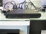ThinkPadR51eѽ5988Ԫ