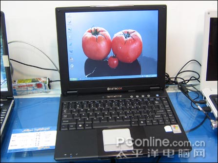 Netbookֱʴ,ֽ