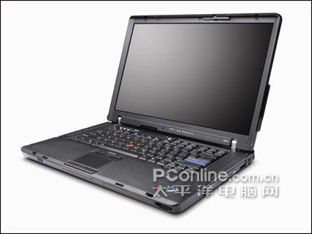 ƳƶվƷThinkPadZ61p