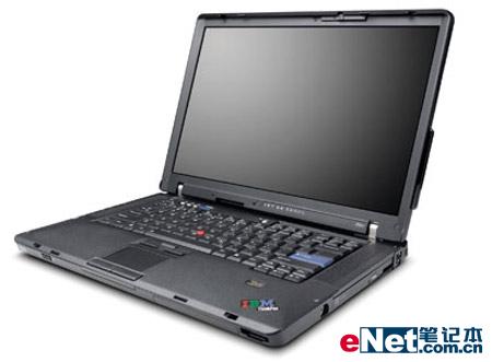 ThinkPad׿վZ61p