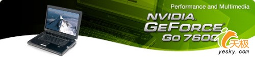 һΪϷ!ATI.nVIDIAƶԿ