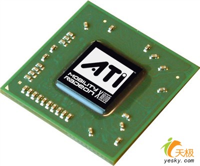 һΪϷ!ATI.nVIDIAƶԿ