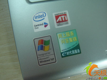 Ѹۺ곞TM32822000Ԫ
