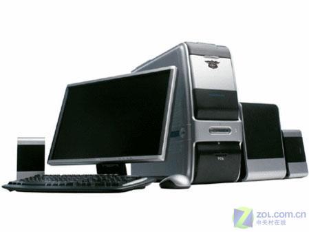 TCL˫PCGF6500Կ5350Ԫ