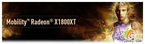 һΪϷ!ATI.nVIDIAƶԿ