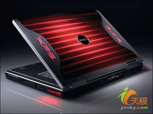 һΪϷ!ATI.nVIDIAƶԿ