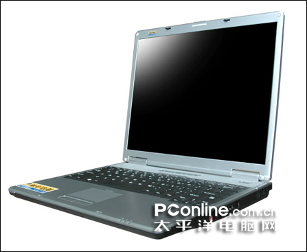 Խ۸ޣ۱ʼǱ3799Ԫ