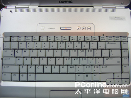 ڴ棬HPM2275Ȼͼ4999
