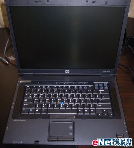 T60pչվnw8440(3)