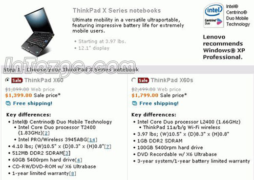 ThinkPadг,1