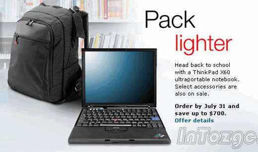 ThinkPadг,1