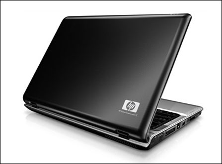 ڳӾNB!HP˫DV2004