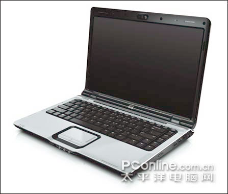 ڳӾNB!HP˫DV2004