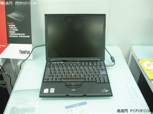 ¼ThinkPadX60˫˱11999
