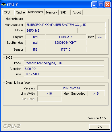 Core2Duo׷PCA808