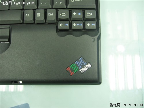 ¼ThinkPadX60˫˱11999