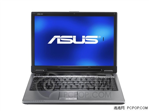 ˫˴Ӿʾ˶С11600