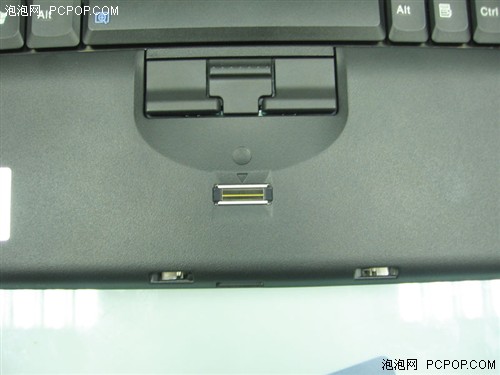 ¼ThinkPadX60˫˱11999