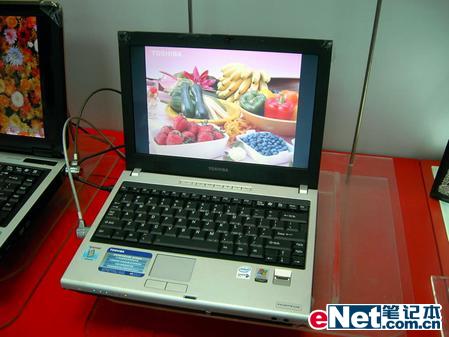 ˫˱֥M500׽500Ԫ
