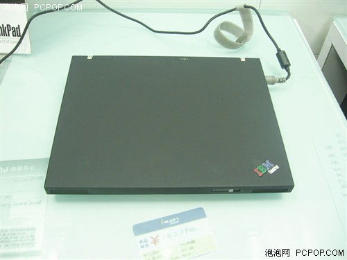 ¼ThinkPadX60˫˱11999