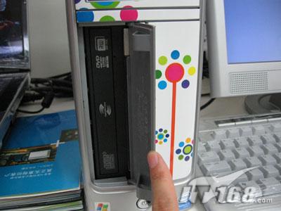 [北京]HP新品S7520隆重上市还送打印机