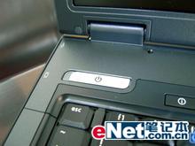 DVD¼nx61208888Ԫ