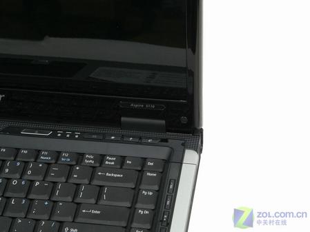 7700元 Acer炫龙双核独显本5112首评_笔记本