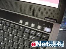 W60ǿATiԿŻ700Ԫ