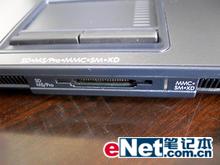 DVD¼nx61208888Ԫ