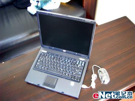 DVD¼nx61208888Ԫ