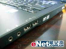 DVD¼nx61208888Ԫ