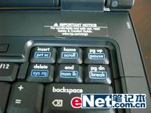 DVD¼nx61208888Ԫ