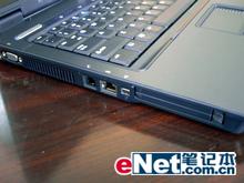 DVD¼nx61208888Ԫ
