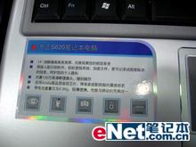 DVD¼ʶS6206499Ԫ